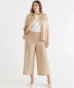 Sussan Pants><noscript><img width=
