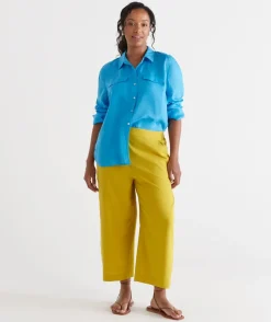 Sussan Pants><noscript><img width=