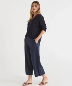 Sussan Pants|Matching Sets><noscript><img width=