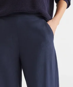 Sussan Pants|Matching Sets><noscript><img width=