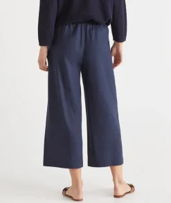 Sussan Pants|Matching Sets><noscript><img width=