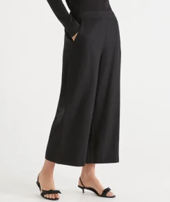 Sussan Pants|Matching Sets><noscript><img width=