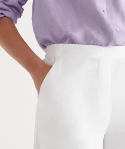 Sussan Pants|Matching Sets><noscript><img width=