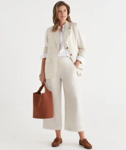 Sussan Pants|Matching Sets><noscript><img width=