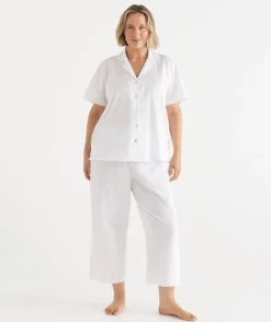 Sussan Pyjama Sets><noscript><img width=