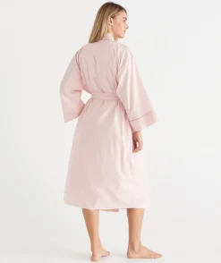 Sussan Dressing Gowns><noscript><img width=