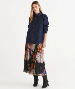 Sussan Skirts><noscript><img width=