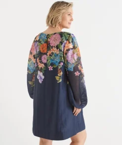 Sussan Dresses><noscript><img width=