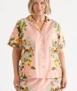 Sussan Pyjama Sets><noscript><img width=