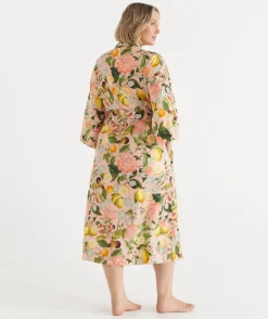 Sussan Dressing Gowns><noscript><img width=