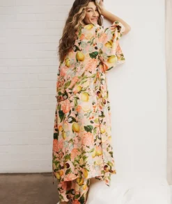 Sussan Dressing Gowns><noscript><img width=