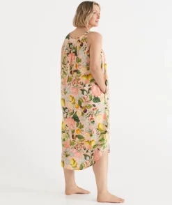 Sussan Nighties><noscript><img width=