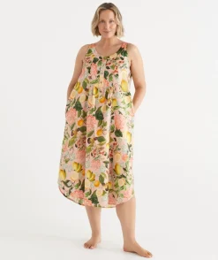 Sussan Nighties><noscript><img width=