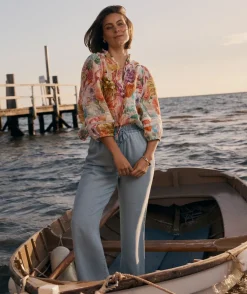 Sussan Tops|Shirts & Blouses><noscript><img width=