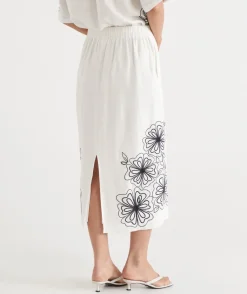 Sussan Matching Sets|Skirts><noscript><img width=