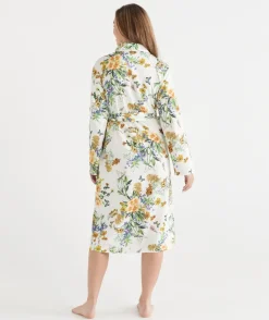 Sussan Dressing Gowns><noscript><img width=