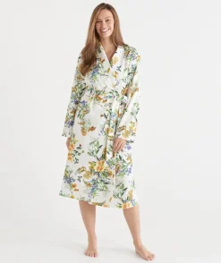 Sussan Dressing Gowns><noscript><img width=