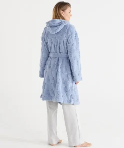 Sussan Dressing Gowns><noscript><img width=