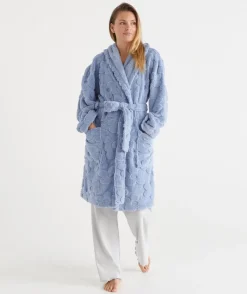 Sussan Dressing Gowns><noscript><img width=