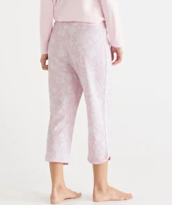 Sussan Pyjama Sets|Pyjama Bottoms><noscript><img width=