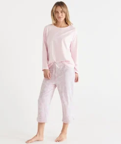 Sussan Pyjama Sets|Pyjama Bottoms><noscript><img width=