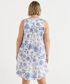 Sussan Nighties><noscript><img width=