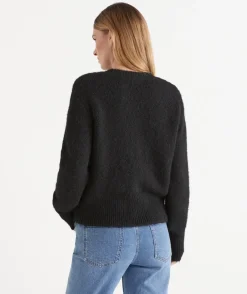 Sussan Tops|Knitwear><noscript><img width=
