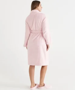 Sussan Dressing Gowns|Everyday Icons><noscript><img width=