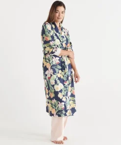 Sussan Dressing Gowns><noscript><img width=