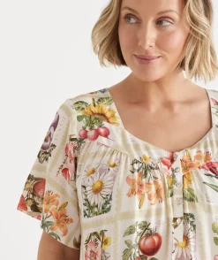 Sussan Nighties><noscript><img width=