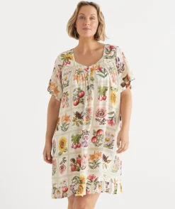 Sussan Nighties><noscript><img width=