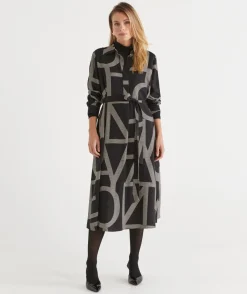 Sussan Dresses><noscript><img width=
