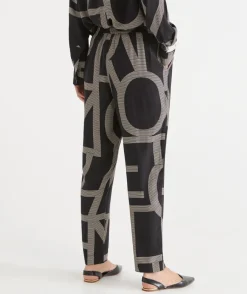 Sussan Pants><noscript><img width=