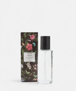Sussan Gift & Wellbeing>Ginger Flower Scented Room Spray