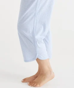 Sussan Pyjama Bottoms><noscript><img width=