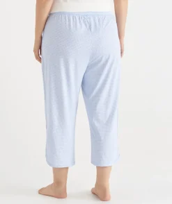 Sussan Pyjama Bottoms><noscript><img width=