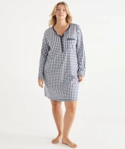 Sussan Nighties|Everyday Icons><noscript><img width=