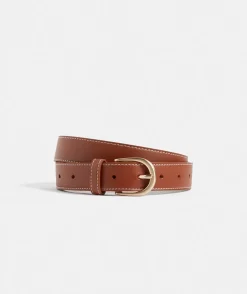 Sussan Belts><noscript><img width=