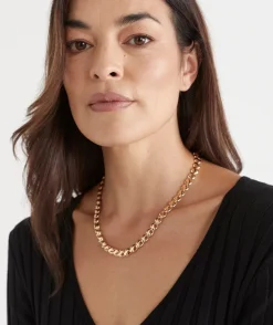 Sussan Jewellery><noscript><img width=