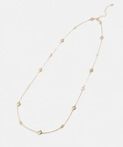 Sussan Jewellery><noscript><img width=