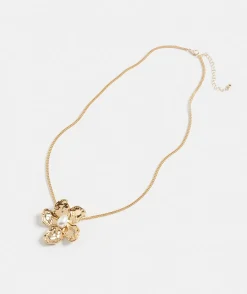Sussan Jewellery><noscript><img width=