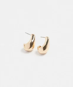 Sussan Jewellery><noscript><img width=