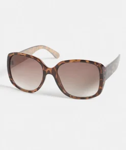 Sussan Sunglasses>Gracie Sunglasses