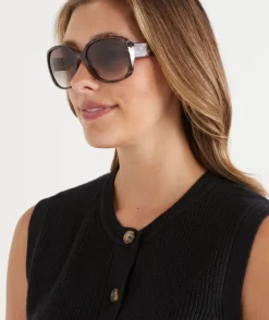 Sussan Sunglasses><noscript><img width=