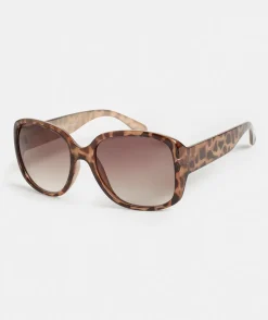 Sussan Sunglasses><noscript><img width=