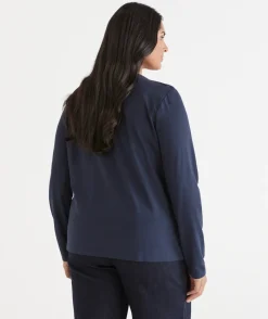 Sussan Tops><noscript><img width=