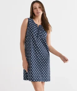 Sussan Nighties|Everyday Icons><noscript><img width=