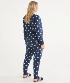 Sussan Pyjama Sets|Everyday Icons><noscript><img width=