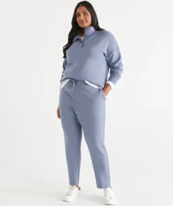Sussan Tops|Loungewear><noscript><img width=