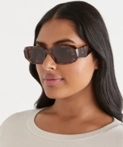 Sussan Sunglasses><noscript><img width=